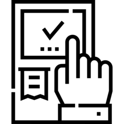 Admin Logo